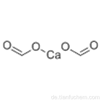 Calciumformiat CAS 544-17-2